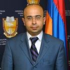 Edgar Hovhannisyan