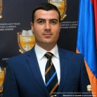 Արշակ Հարությունյան