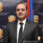 Տիգրան Հարությունյան