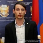 Tigran Mkoyan