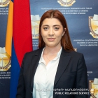Sona Khurshudyan