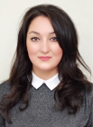 Եվա   Մարտիրոսյան 