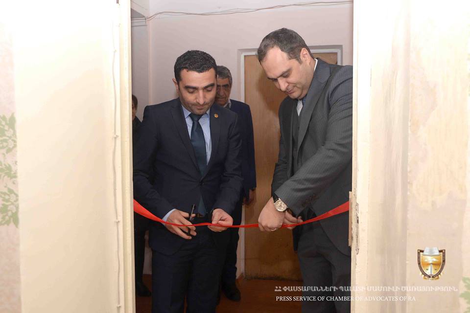 ԿՈՏԱՅՔԻ ՄԱՐԶՈՒՄ ԲԱՑՎԵԼ Է ՀԱՆՐԱՅԻՆ ՊԱՇՏՊԱՆԻ ԳՐԱՍԵՆՅԱԿԻ ՀՐԱԶԴԱՆԻ ՆՍՏԱՎԱՅՐԸ ԿՈՏԱՅՔԻ ՄԱՐԶՈՒՄ ԲԱՑՎԵԼ Է ՀԱՆՐԱՅԻՆ ՊԱՇՏՊԱՆԻ ԳՐԱՍԵՆՅԱԿԻ ՀՐԱԶԴԱՆԻ ՆՍՏԱՎԱՅՐԸ