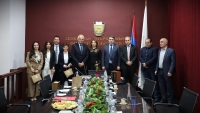 CHAMBER OF ADVOCATES
