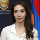 Նինա Հակոբջանյան