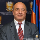 Ազատ Շահբազյան