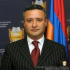 Artur Mkrtchyan