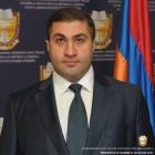 Գևորգ Աթոյան