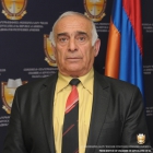 Հենրիկ Հարությունյան