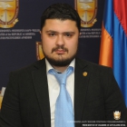 Levon Ohanyan