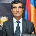 Մարատ Գինոսյան