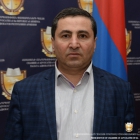 Ռոբերտ  Գրիգորյան