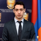 Vahe Abelyan