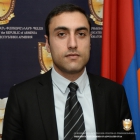 Վարդան Հարությունյան