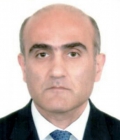 Smbat Melikjanyan