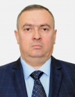 Mamikon Manukyan