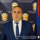 Vladimir Minasyan