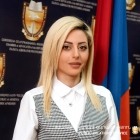 Ծովինար Կարապետյան