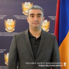 Artak Mkrtchyan