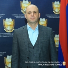 Վանիկ Սեդոյան