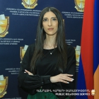 Մանե Գրիգորյան