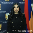 Կամելիա Մանուկյան