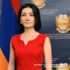 Գոհար Վարդանյան