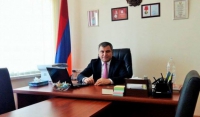 ԲԱՐՈՅԱԿԱՆ ՎՆԱՍԻ ՀԱՏՈՒՑՄԱՆ ԻՆՏԻՏՈՒՏԸ ԿԱՅԱՆԱԼՈՒ ԽՆԴԻՐ ՈՒՆԻ. ԴԵՌԵՎՍ ԲԱՑԱԿԱՅՈՒՄ Է ԴԱՏԱԿԱՆ ՊՐԱԿՏԻԿԱՆ. ՆՈՐԱՅՐ ՆՈՐԻԿՅԱՆԻ ՀԱՐՑԱԶՐՈՒՅՑԸ ՓԱՍՏԻՆՖՈՅԻՆ